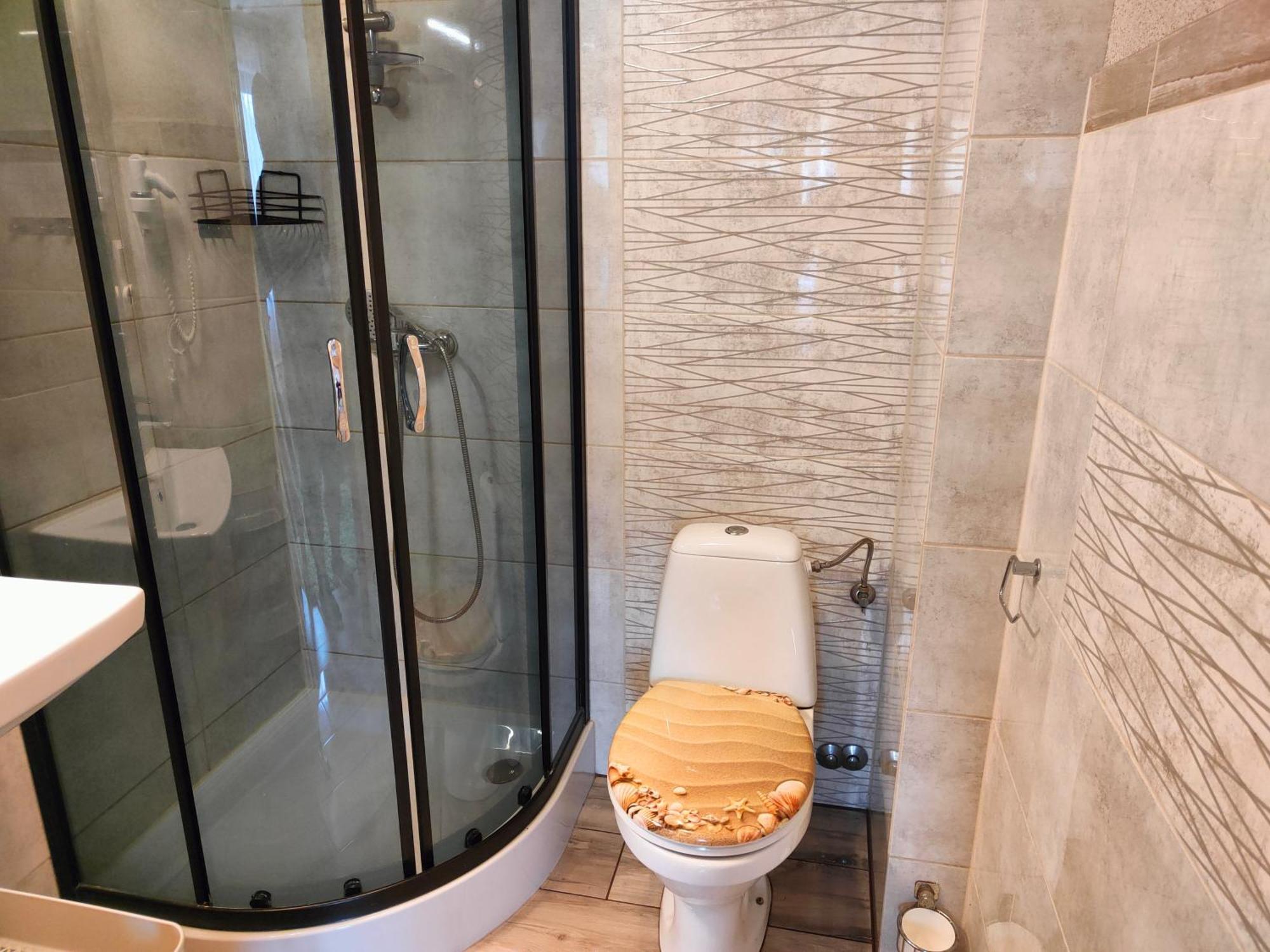 Apartamenty Nad Mlynowka Chocholow Exteriér fotografie