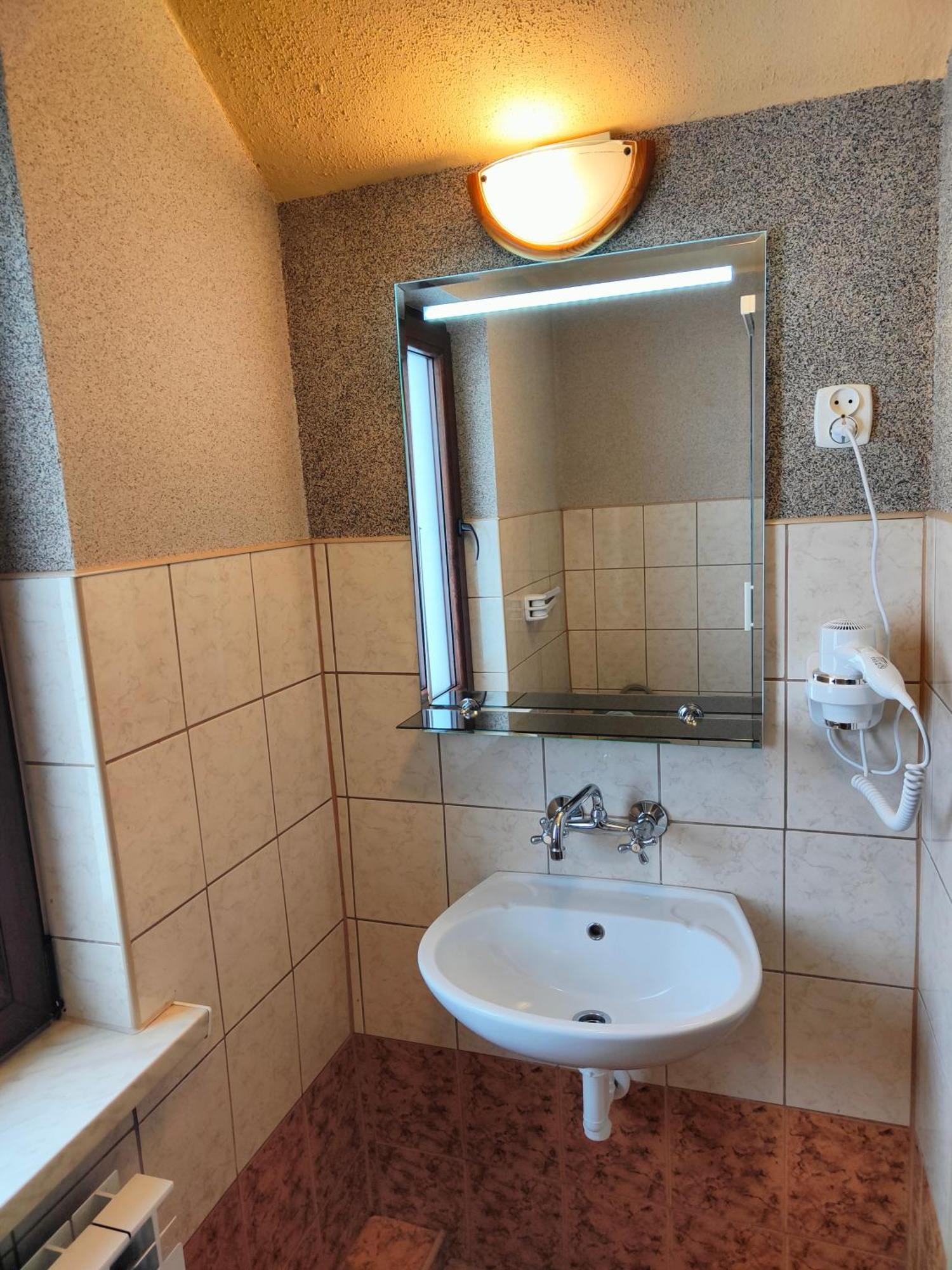 Apartamenty Nad Mlynowka Chocholow Exteriér fotografie